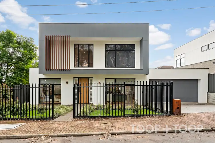 23 Romalo Avenue, Magill SA 5072