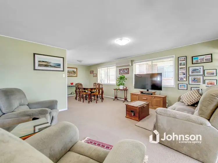 Third view of Homely house listing, 200 Randall Road, Wynnum West QLD 4178