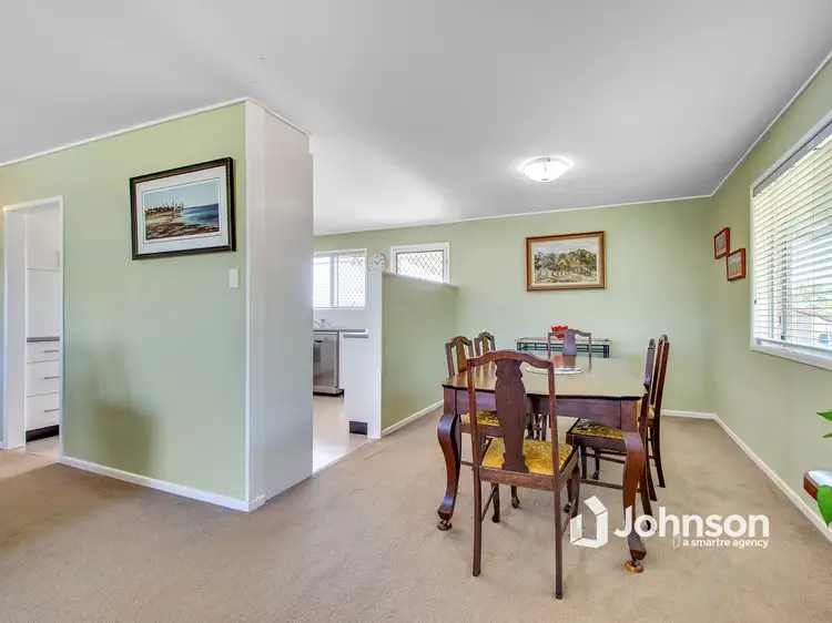 Fifth view of Homely house listing, 200 Randall Road, Wynnum West QLD 4178