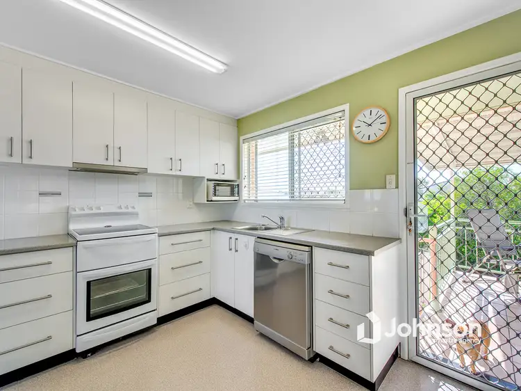 Sixth view of Homely house listing, 200 Randall Road, Wynnum West QLD 4178