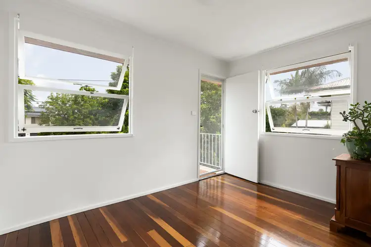 Second view of Homely house listing, 24 Davenant Street, Banyo QLD 4014
