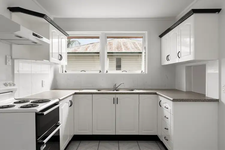 Third view of Homely house listing, 24 Davenant Street, Banyo QLD 4014