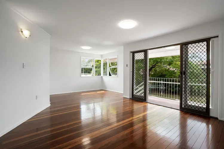 Fourth view of Homely house listing, 24 Davenant Street, Banyo QLD 4014