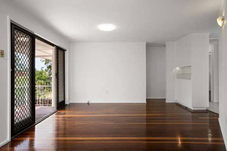 Fifth view of Homely house listing, 24 Davenant Street, Banyo QLD 4014
