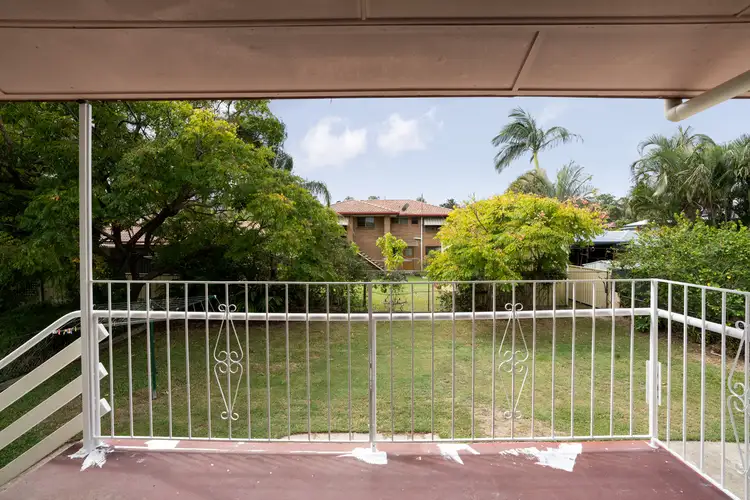 Sixth view of Homely house listing, 24 Davenant Street, Banyo QLD 4014
