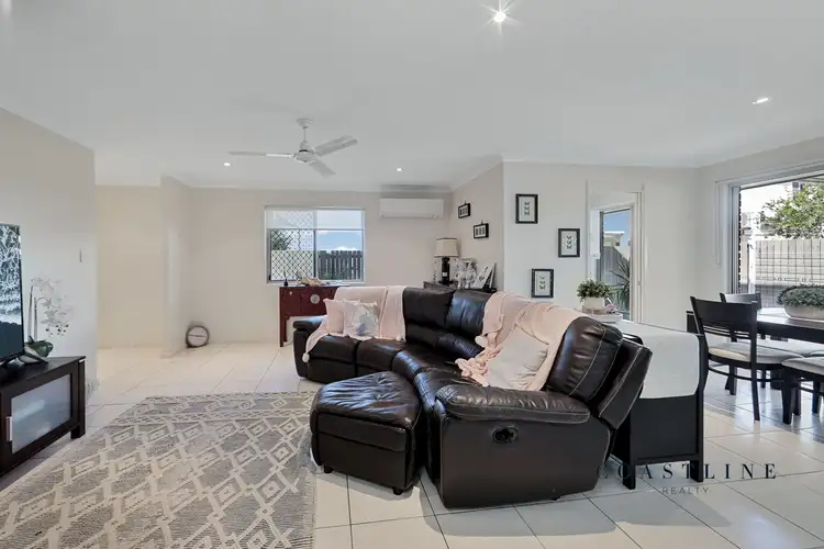 Seventh view of Homely unit listing, 4/6 Mulgrave Street, Bundaberg West QLD 4670