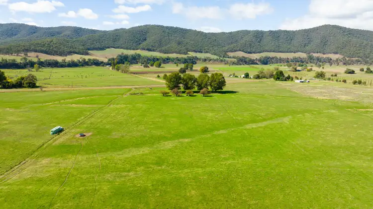 Seventh view of Homely rural property listing, 1179 Mitta North Road, Mitta Mitta VIC 3701