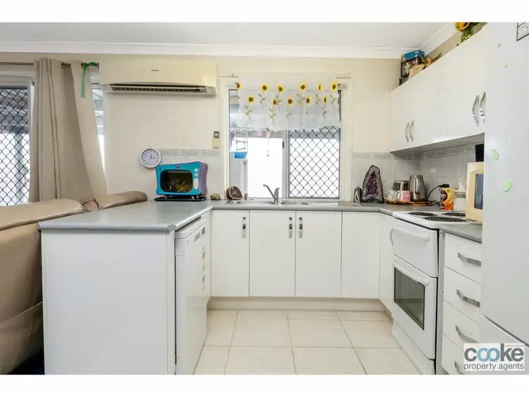 Sixth view of Homely house listing, 34 Peppermint Drive, Kawana QLD 4701