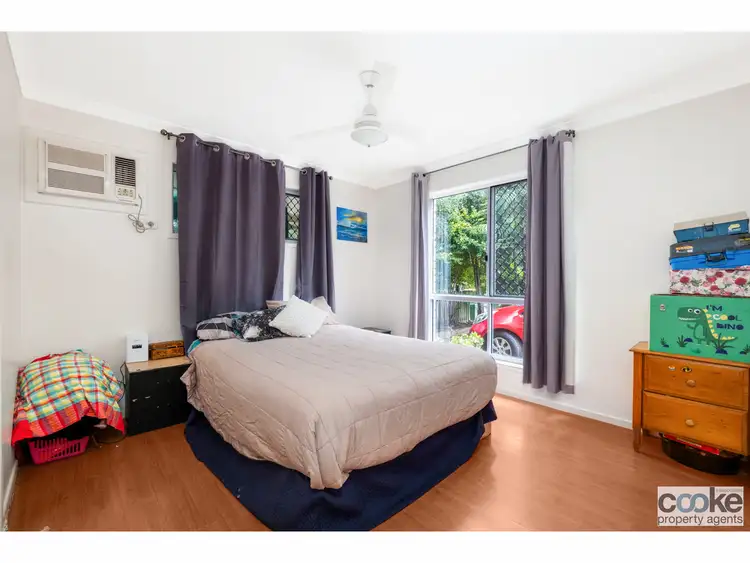 Seventh view of Homely house listing, 34 Peppermint Drive, Kawana QLD 4701