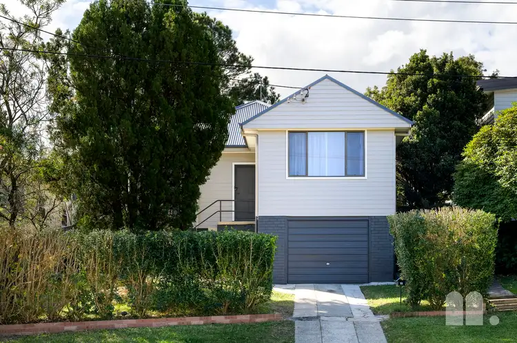 11 Hexham Street, Kahibah NSW 2290