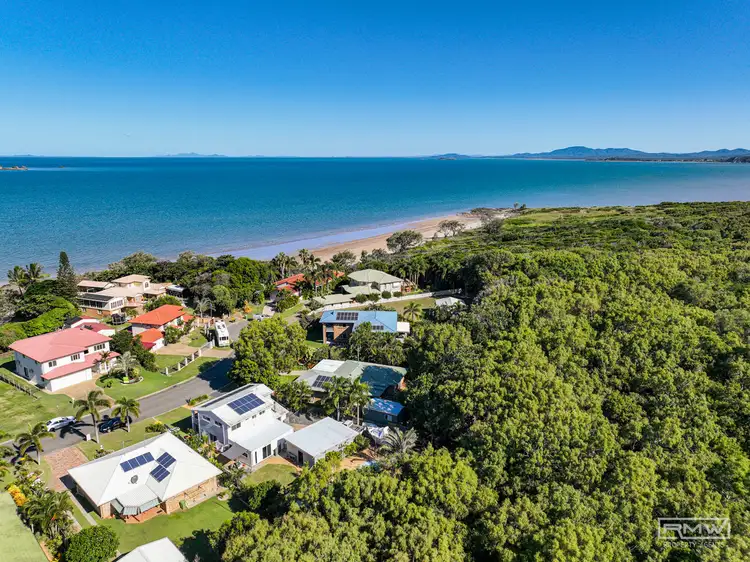 Third view of Homely house listing, 15 Coral Close, Zilzie QLD 4710