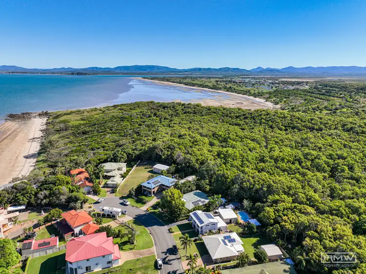 Fourth view of Homely house listing, 15 Coral Close, Zilzie QLD 4710