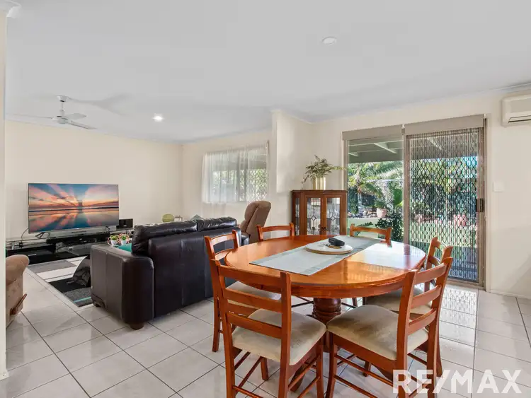 Sixth view of Homely house listing, 53 St Andrews Drive, Pialba QLD 4655