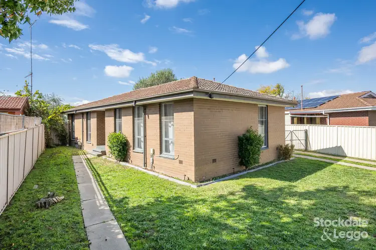 Fourth view of Homely house listing, 5 Middlesex Crescent, Shepparton VIC 3630