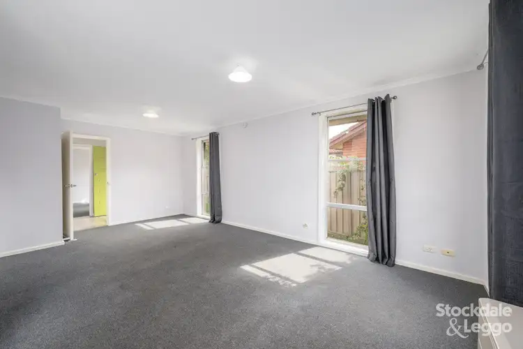 Fifth view of Homely house listing, 5 Middlesex Crescent, Shepparton VIC 3630