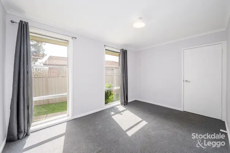 Sixth view of Homely house listing, 5 Middlesex Crescent, Shepparton VIC 3630