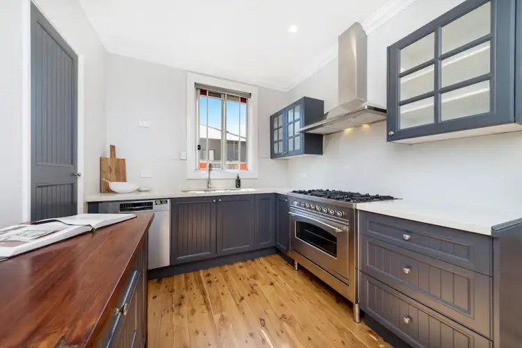 Third view of Homely house listing, 14 Wyatt Street, Goulburn NSW 2580