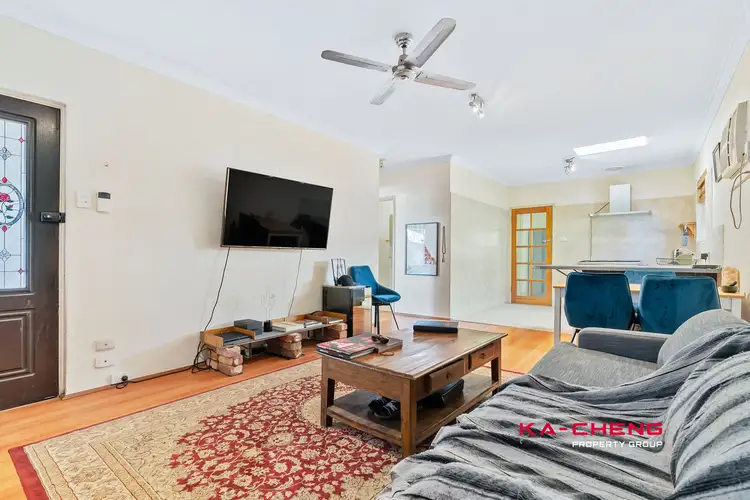 A/26 Wolseley Road, Morley WA 6062