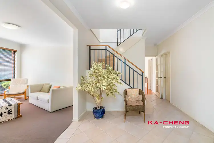 Sixth view of Homely house listing, 12 Aliffe Street, Morley WA 6062