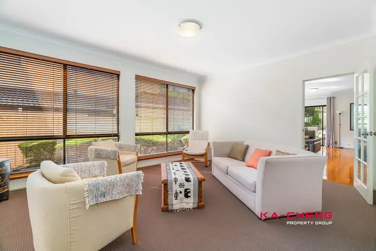 Seventh view of Homely house listing, 12 Aliffe Street, Morley WA 6062