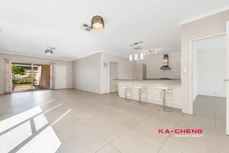 B/19 Chaffers Street, Morley WA 6062