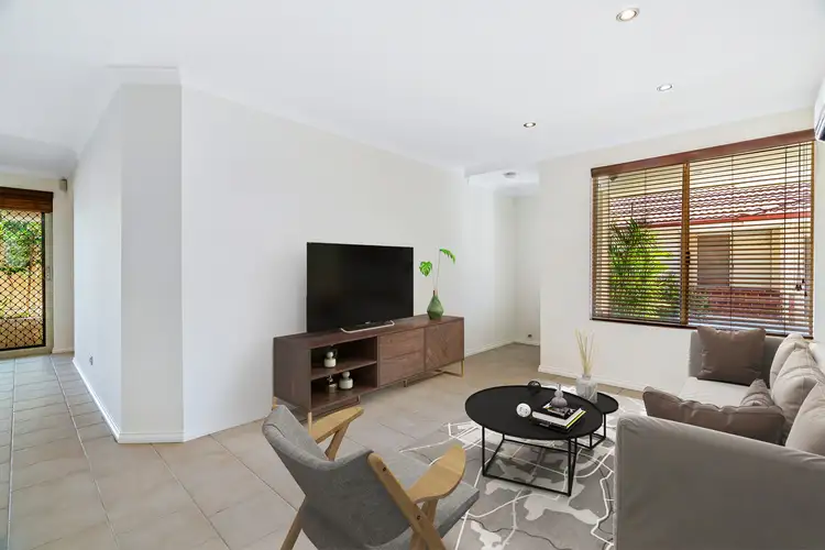 2/23 Bourne Street, Morley WA 6062
