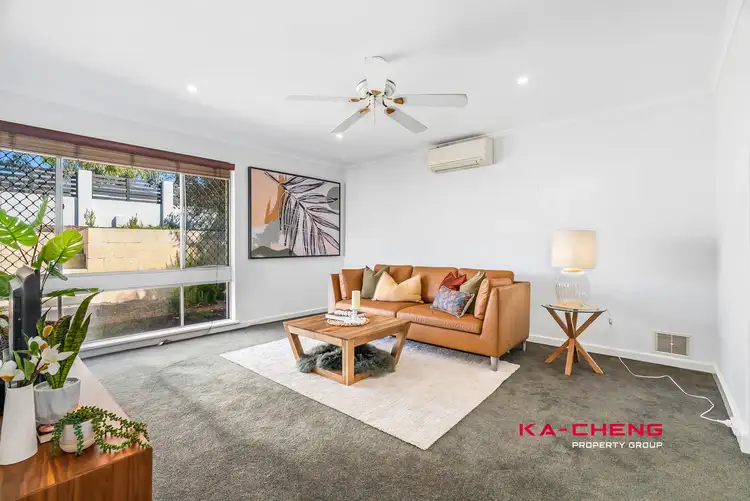 Seventh view of Homely house listing, 41 Hollett Road, Morley WA 6062