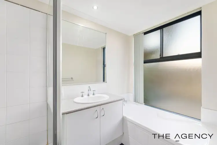 Sixth view of Homely house listing, 2/10 Hymus Street, Rockingham WA 6168