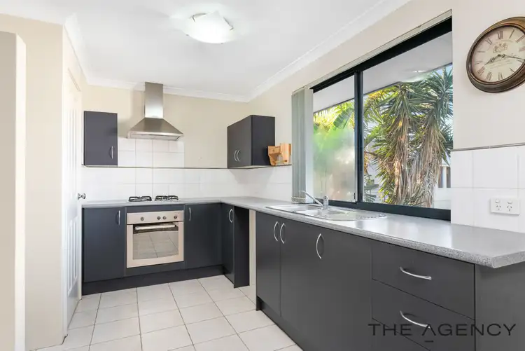Seventh view of Homely house listing, 2/10 Hymus Street, Rockingham WA 6168