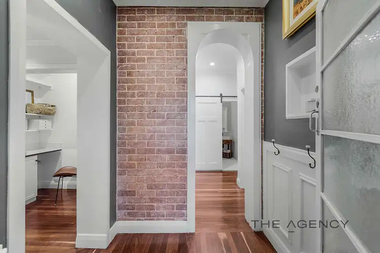 Second view of Homely house listing, 80 Monash Avenue, Como WA 6152