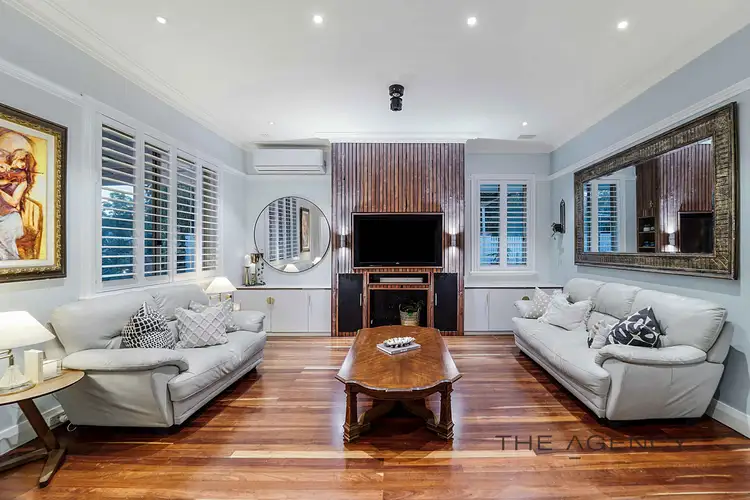 Third view of Homely house listing, 80 Monash Avenue, Como WA 6152