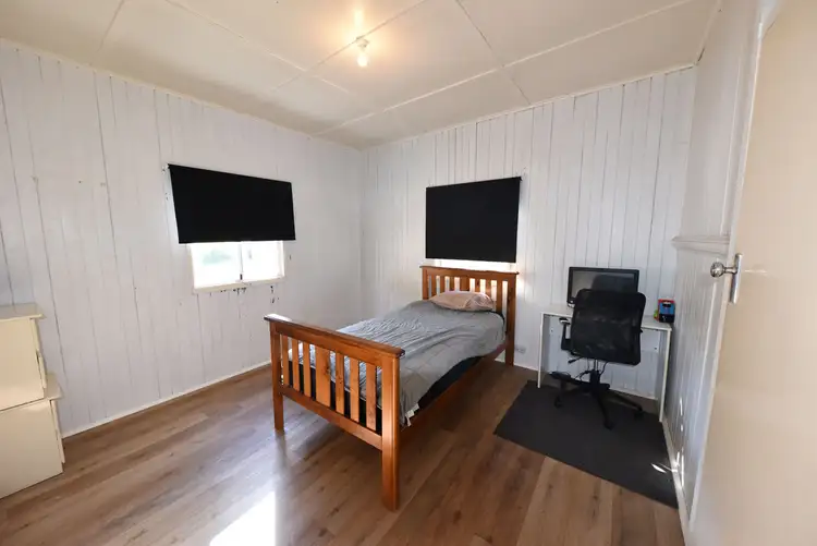 Sixth view of Homely rural property listing, 15 Progress Street, Quinalow QLD 4403