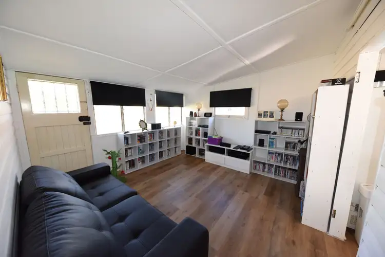 Seventh view of Homely rural property listing, 15 Progress Street, Quinalow QLD 4403