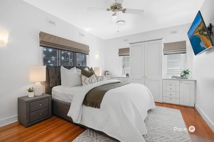 Sixth view of Homely house listing, 10 Coonara Street, Holland Park QLD 4121