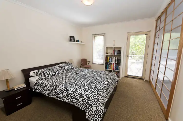 Main view of Homely apartment listing, 9/326 Gilles Street, Adelaide SA 5000