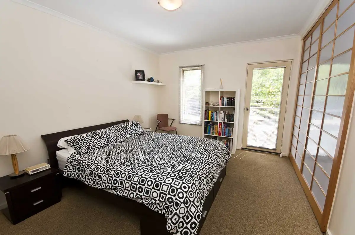Main view of Homely apartment listing, 9/326 Gilles Street, Adelaide SA 5000