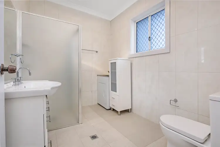 Fifth view of Homely house listing, 21 Beazley Street, Ryde NSW 2112