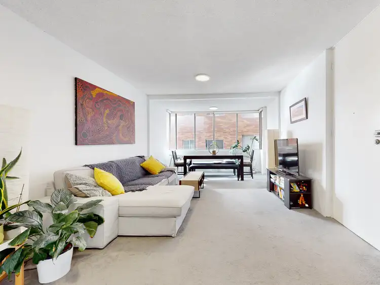 Main view of Homely apartment listing, 1/102 Dudley Street, Coogee NSW 2034