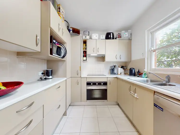 Second view of Homely apartment listing, 1/102 Dudley Street, Coogee NSW 2034