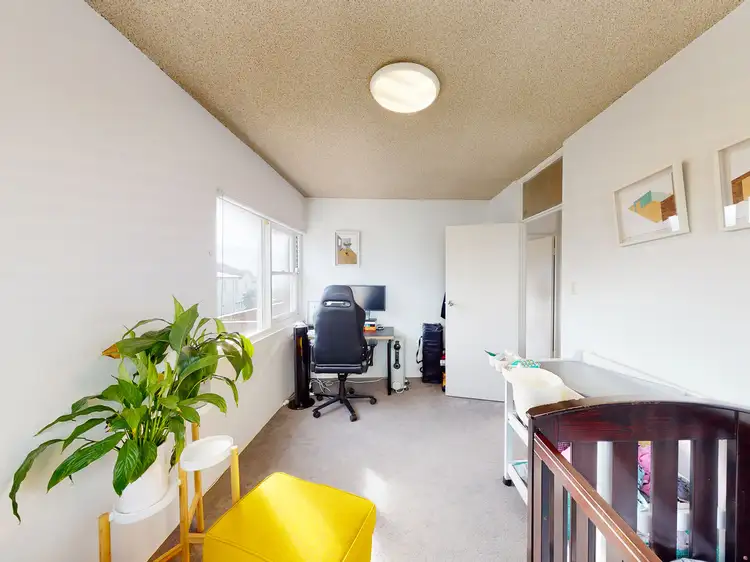 Fifth view of Homely apartment listing, 1/102 Dudley Street, Coogee NSW 2034