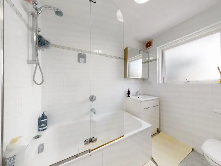 Sixth view of Homely apartment listing, 1/102 Dudley Street, Coogee NSW 2034