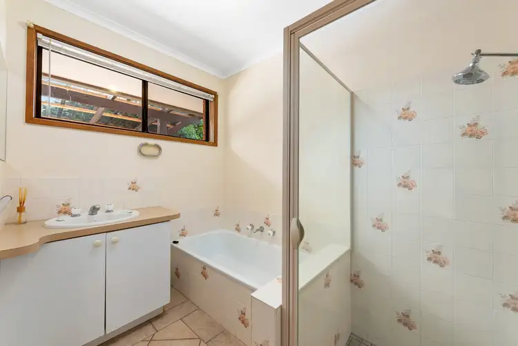 Third view of Homely house listing, 126 Patten Street, Sale VIC 3850