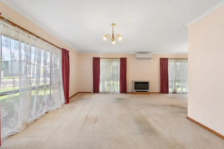 Fourth view of Homely house listing, 126 Patten Street, Sale VIC 3850