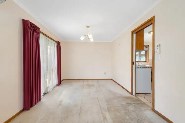 Fifth view of Homely house listing, 126 Patten Street, Sale VIC 3850
