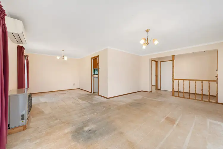 Sixth view of Homely house listing, 126 Patten Street, Sale VIC 3850