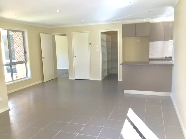 Fourth view of Homely house listing, Address available on request