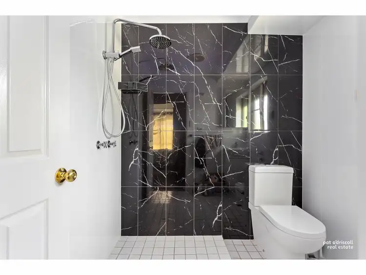 Third view of Homely house listing, 23 Webb Road, Bouldercombe QLD 4702