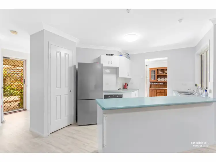 Sixth view of Homely house listing, 23 Webb Road, Bouldercombe QLD 4702