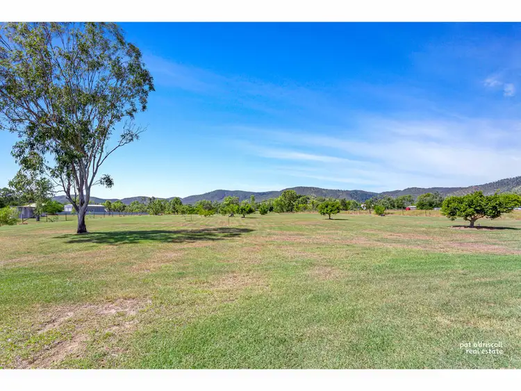 Seventh view of Homely house listing, 23 Webb Road, Bouldercombe QLD 4702