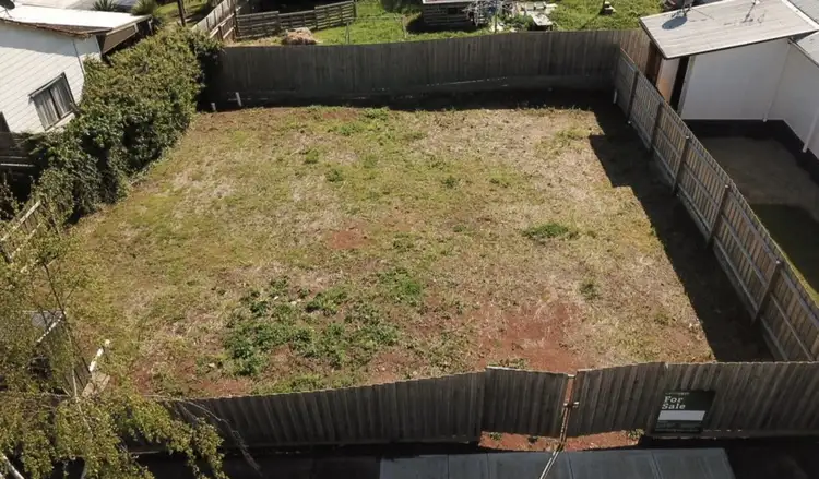 Second view of Homely land listing, 11 (Lot 2) Rush Street, Warragul VIC 3820